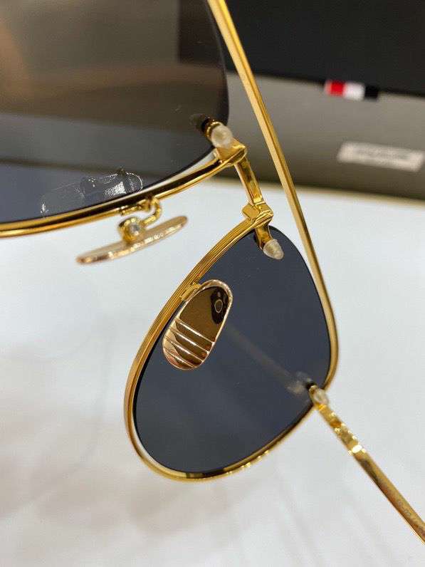 Picture of Thom Browne Sunglasses _SKUfw43689005fw